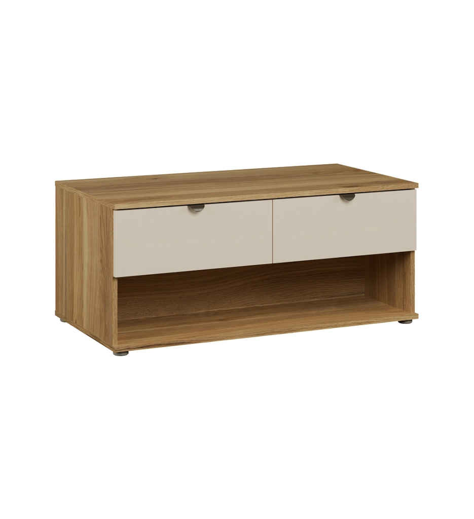 Table basse Sumica CFTT5239/M802
