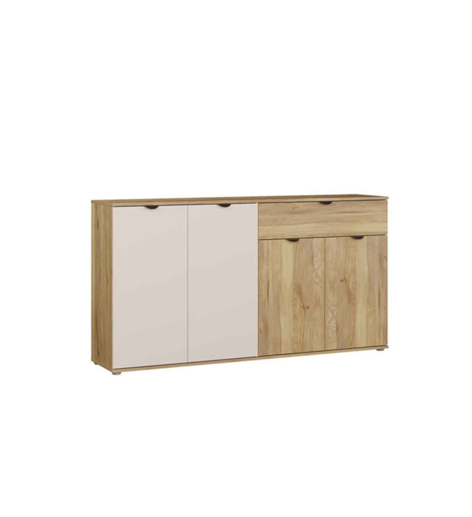 Rangement Sumica SMXK242/M802