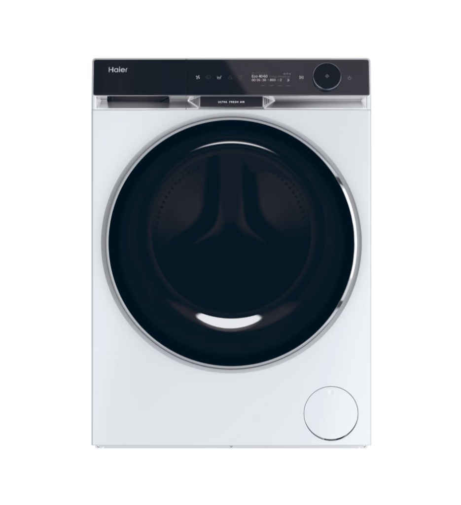 LL 11KG 1400T AUTODOSE A -40% °HAIER HW110-BD14397U1S