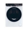 LL 11KG 1400T AUTODOSE A -40% °HAIER HW110-BD14397U1S