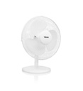 VENTILATEUR DE TABLE 30CM °TRISTAR VE-5724
