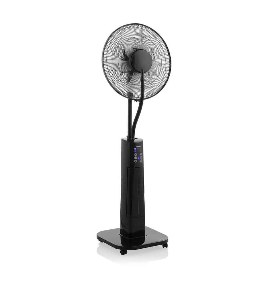 VENTILATEUR AVEC BRUMISATEUR 40CM °TRISTAR VE-5884