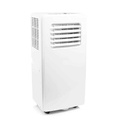 CLIMATISEUR 10500BTU ENTRE 22 ET 35M2 °TRISTAR  AC-5531