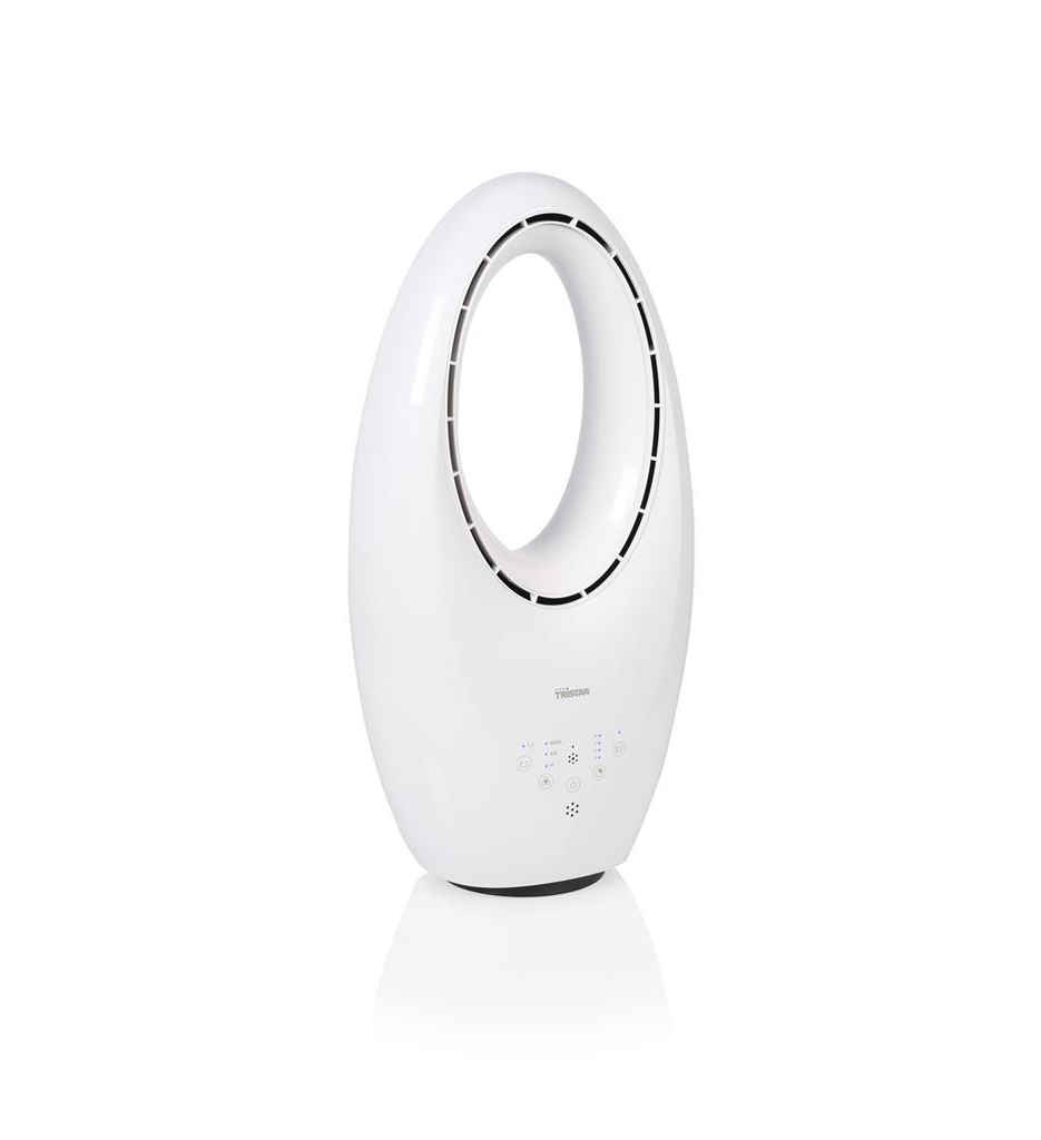VENTILATEUR SANS PALES °TRISTAR VE-5717