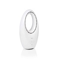 VENTILATEUR SANS PALES °TRISTAR VE-5717