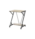 #* Bureau 60 cm LINO