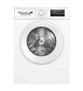 LL 8KG 1400 A °°BOSCH WAN2827UFR