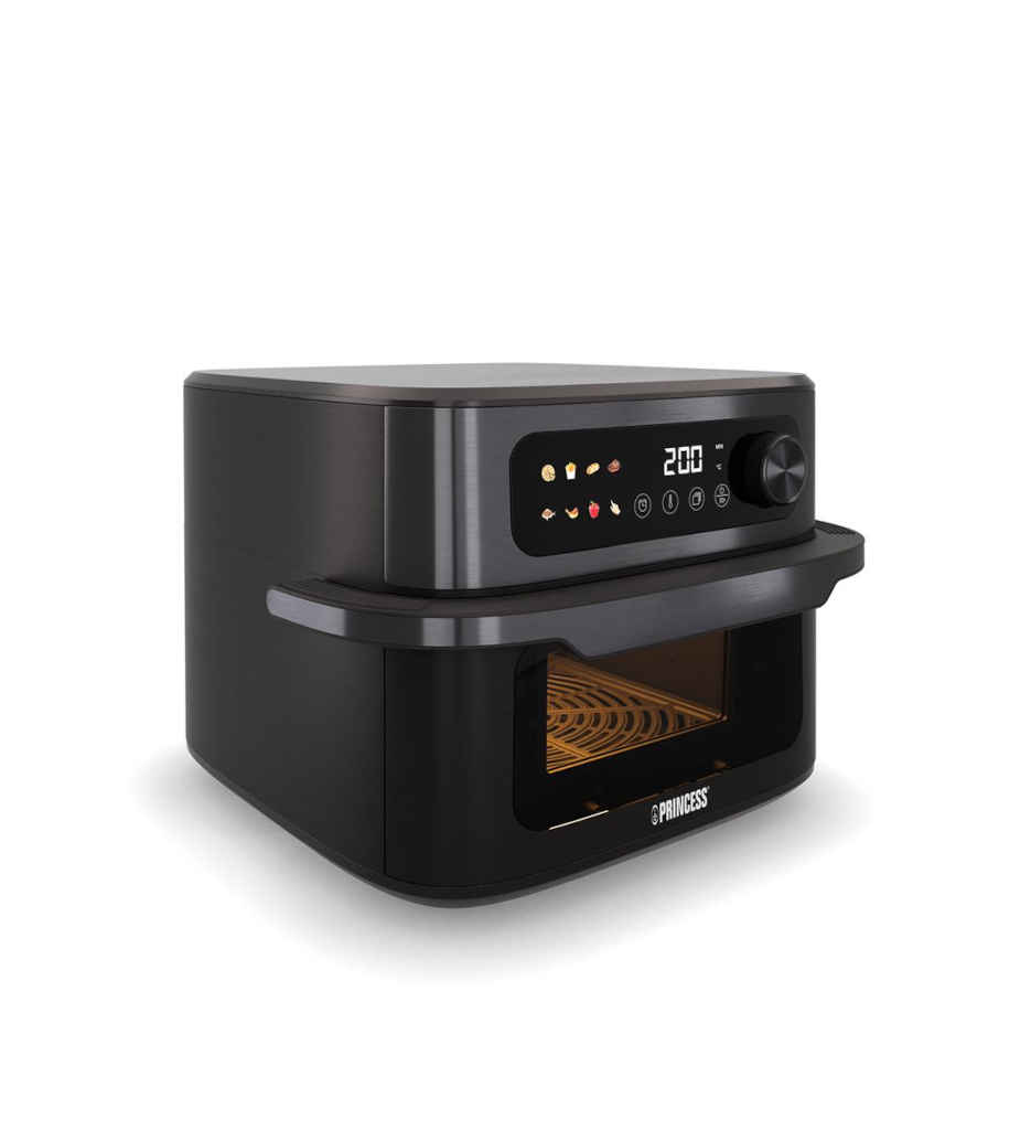 AIR FRYER 10L 1700W °PRINCESS 01.182480.01.001