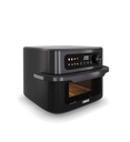 AIR FRYER 10L 1700W °PRINCESS 01.182480.01.001