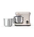ROBOT PATISSERIE + GLACE °PRINCESS 01.220138.01.001