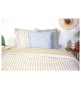 Parure 240X220 PALOMAGIA