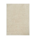 Tapis BUBBLE Beige 160X230 BUB292BEI