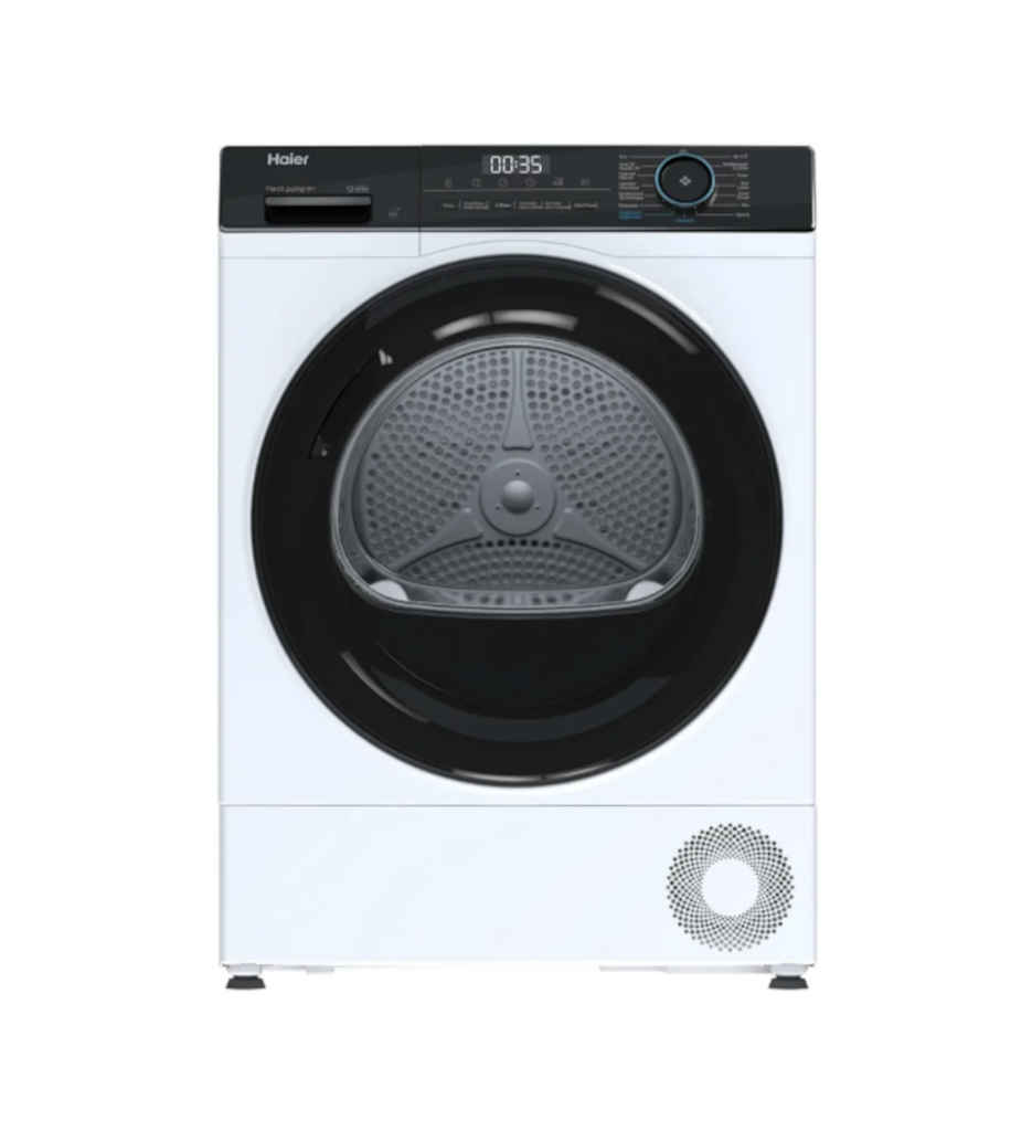 SL 9KG PAC B °HAIER HD90-B939E-DF