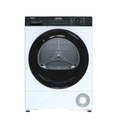 SL 9KG PAC B °HAIER HD90-B939E-DF