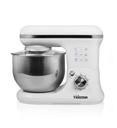 ROBOT PATISSIER 1200W °TRISTAR MX-4817
