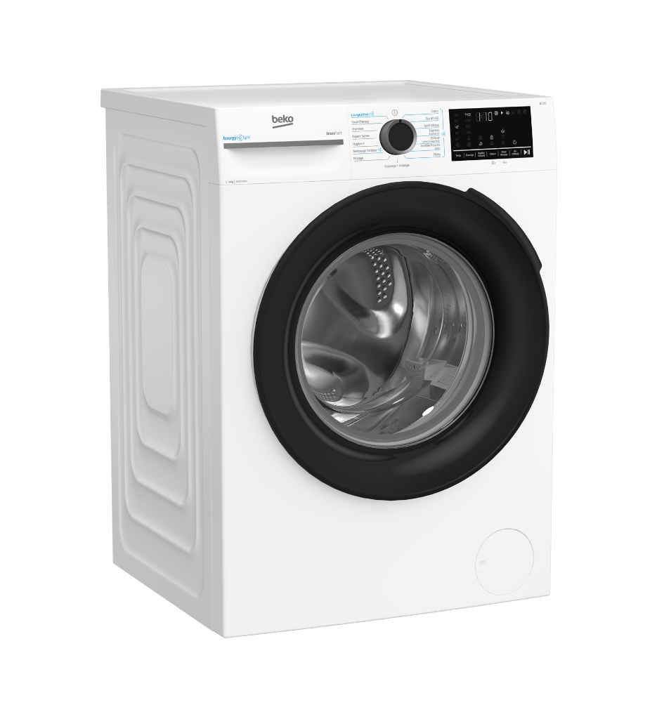 LL 9KG 1400T A °°BEKO BM3WFU49411B
