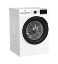 LL 9KG 1400T A °°BEKO BM3WFU49411B