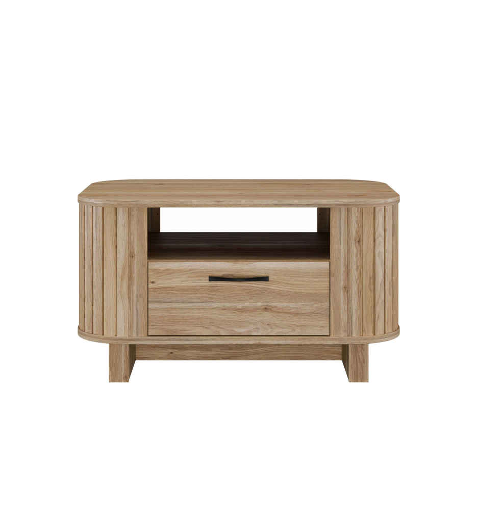 Table Basse ALTERA CFTT5254/D108