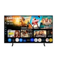 TV QLED 213CM E °°°SAMSUNG TQ85Q8FA