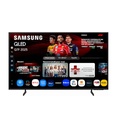 TV QLED 248CM G °°°SAMSUNG TQ98Q7FA