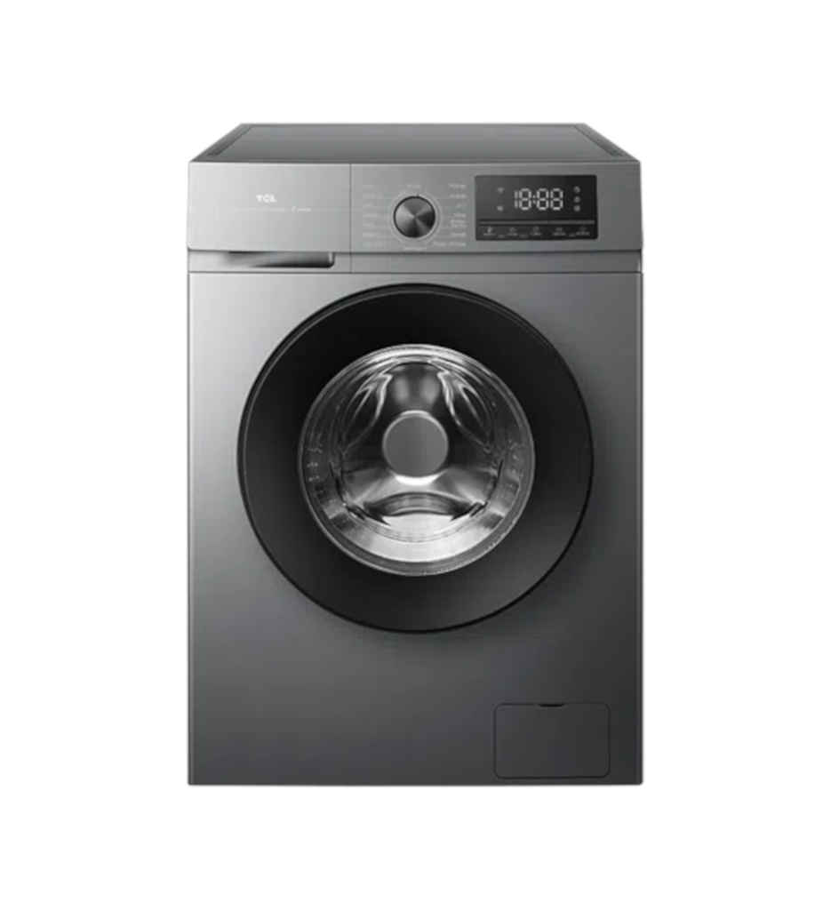 LL 11KG 1400T A-25% °TCL FF1124SA2NL
