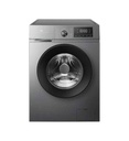 LL 11KG 1400T A-25% °TCL FF1124SA2NL