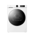 SL PAC 8KG E °TCL DP0844WE1NL