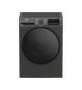 LL 10KG GRIS 1400T A °BEKO B5WT5104111M