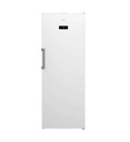 CONG. 1P 404L NO FROST C °BEKO RFNE448E35W