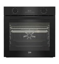 FOUR HYDRO. 72L A+ °BEKO BBIM173001BE