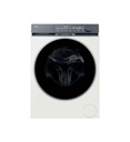 LL 13KG 1400T A-40% °HAIER HW130-B14387U1DF