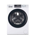 LL 9KG 1400T A °HAIER HW90-BP14929A-S