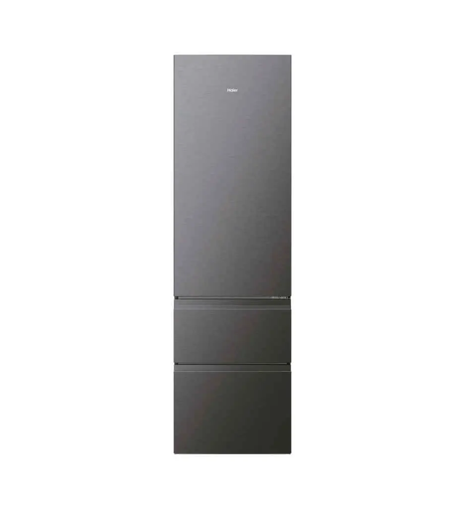 REF. COMBI 2T 414L NO FROST C °HAIER HTR3620CNMP