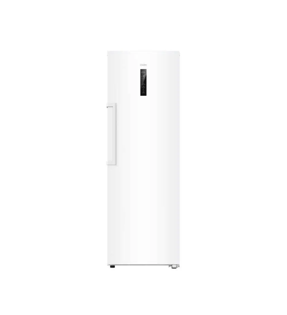 CONG. 1P 276L NO FROST SWITCH D °HAIER H4F272WDH1