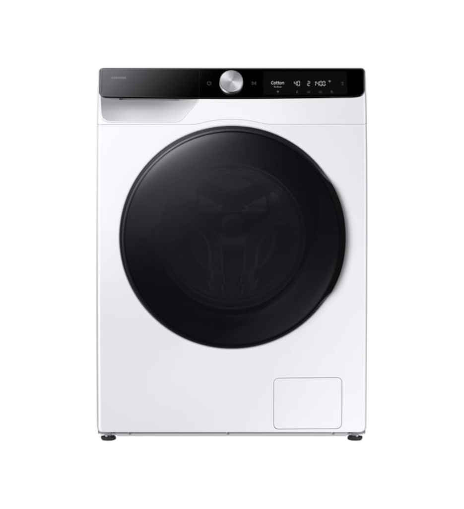 LAV. / SECH. 11/6KG 1400T A/D °°°SAMSUNG WD11DG6B85BK