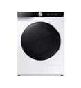 LAV. / SECH. 11/6KG 1400T A/D °°°SAMSUNG WD11DG6B85BK