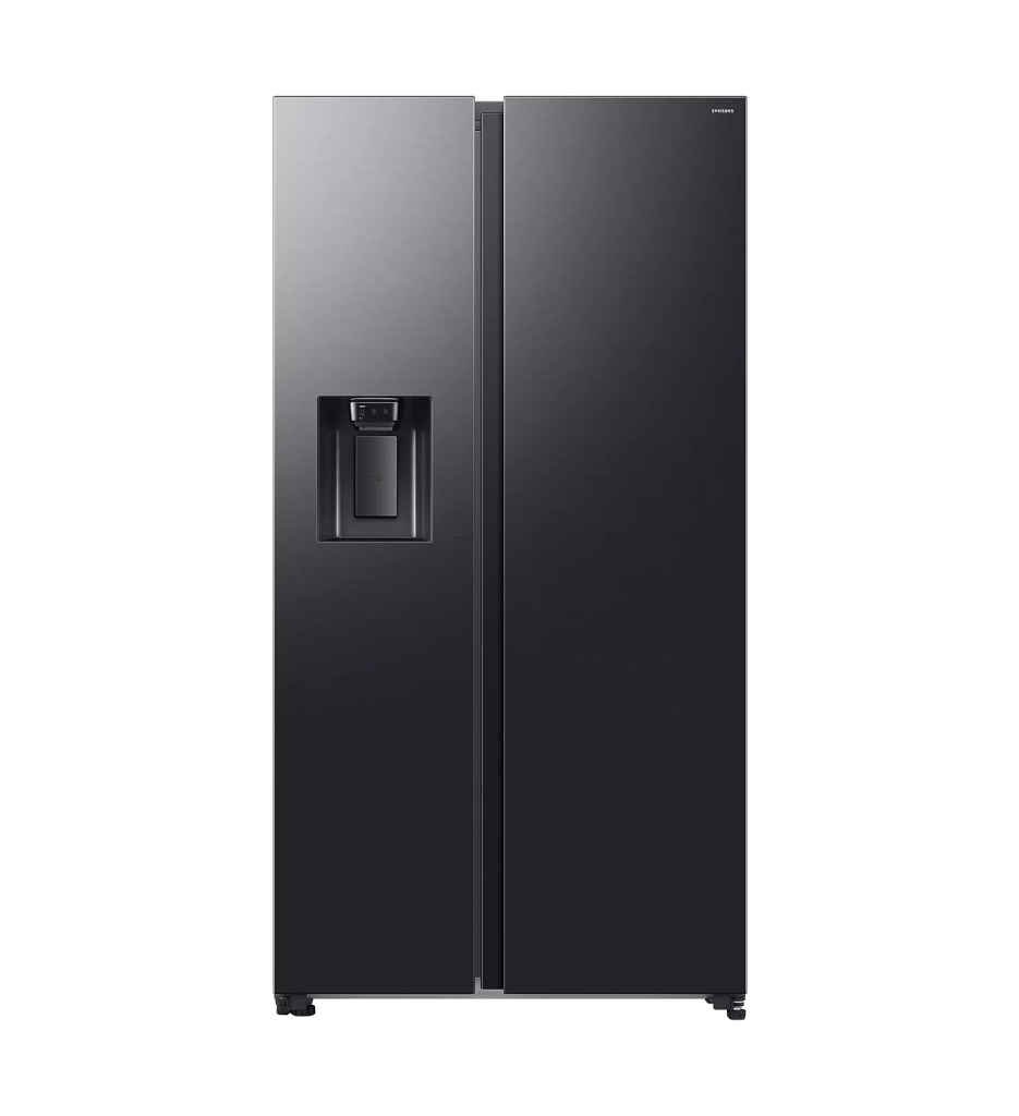 REF. US 640L NO FROST D °°°SAMSUNG RS70F64KDF