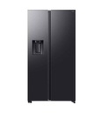 REF. US 640L NO FROST D °°°SAMSUNG RS70F64KDF