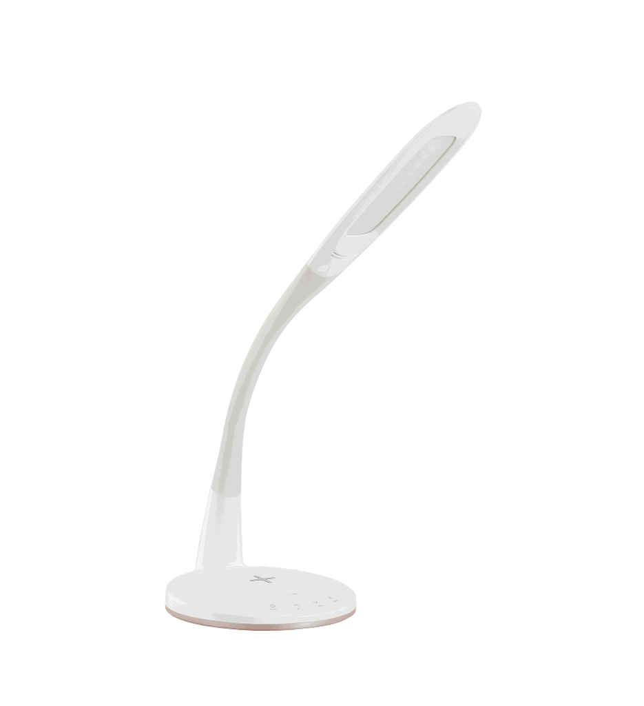 #Lampe de bureau TRUNCA 98093