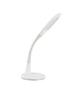 #Lampe de bureau TRUNCA 98093