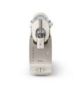 MACHINE A GLACE ITALIENNE 16 EN 1 °MOULINEX MJ803AF0