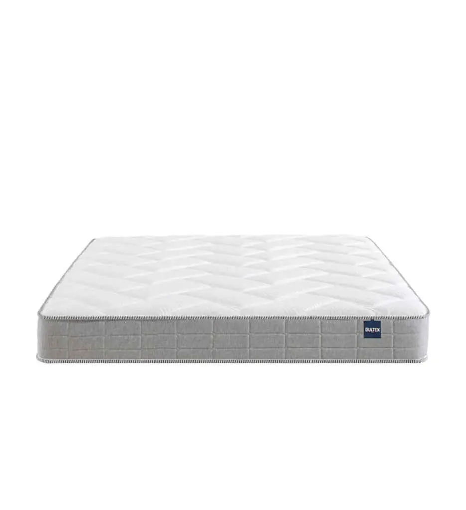MATELAS 120*200/23 CM BULTEX-AIR FIT