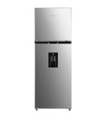 REF. 2P 332L NO FROST D - SABA CT3426NFDWDIX