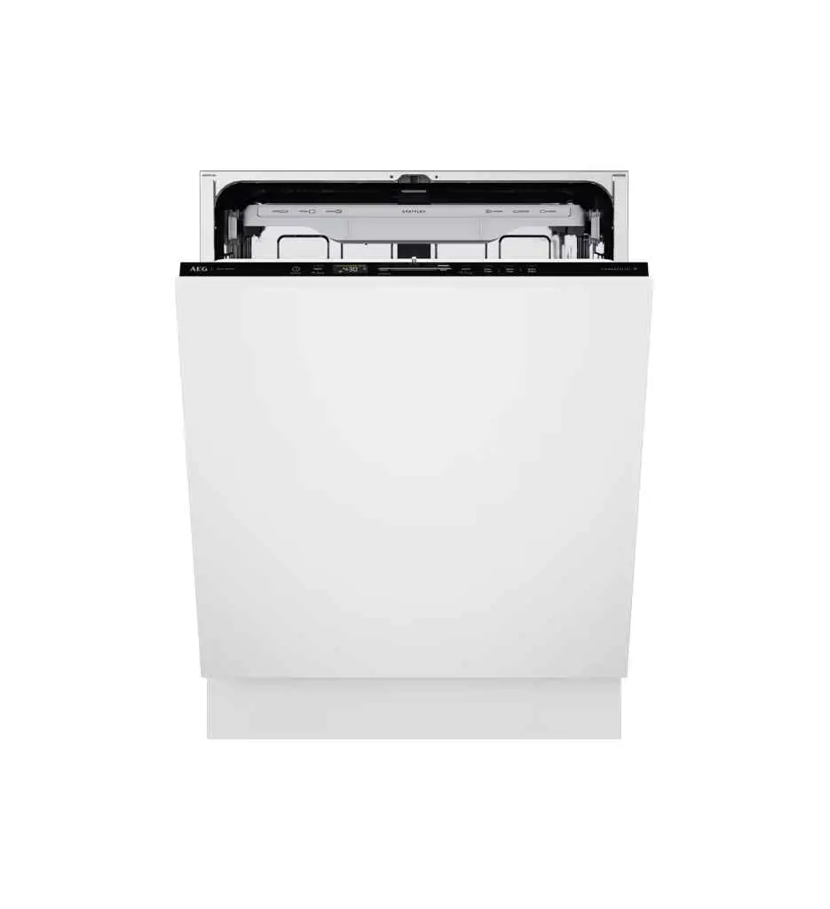 LV FULL INT.  COMFORTLIFT 60CM 14C B °AEG NG82IB50SK