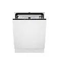 LV FULL INT.  COMFORTLIFT 60CM 14C B °AEG NG82IB50SK