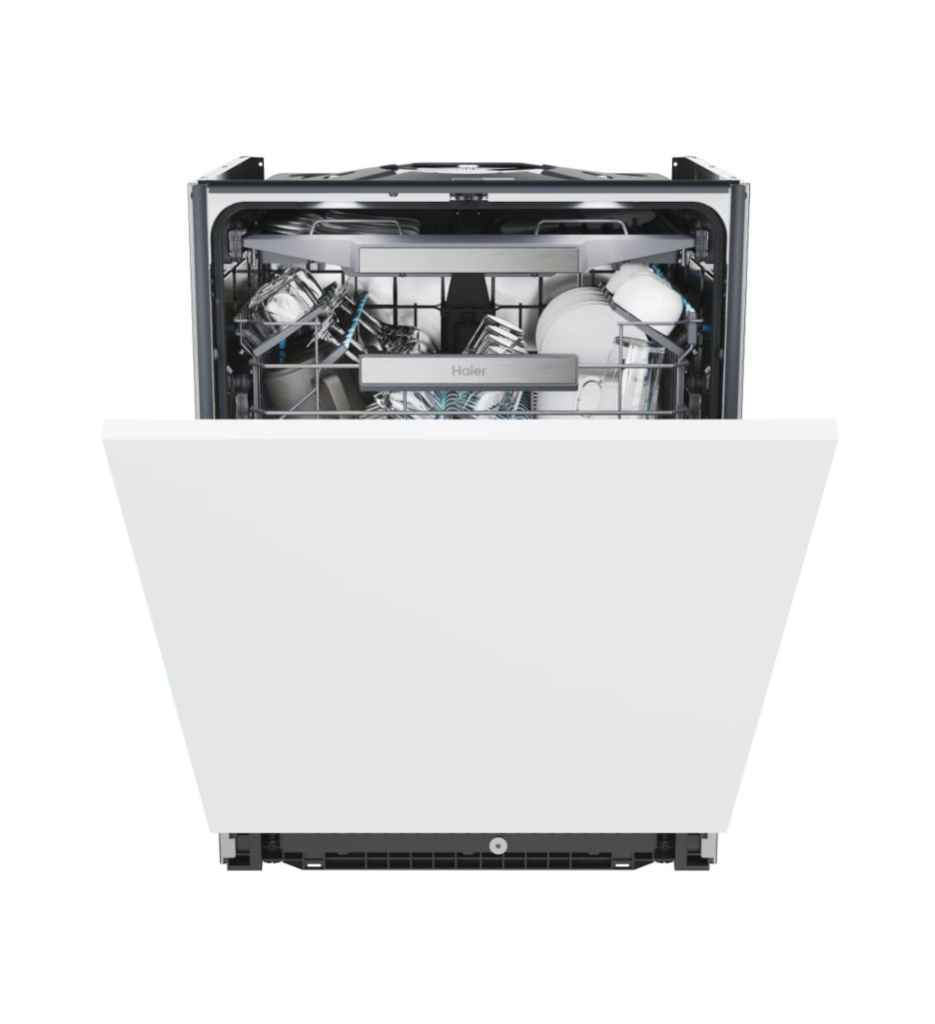 LV FULL INT. 16C TC 41DB B °HAIER XS 6B1M3PB