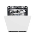 LV FULL INT. 16C TC 41DB B °HAIER XS 6B1M3PB