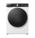 LL 10.5KG 1400T AUTODOSE A °HISENSE WF511045BWQ