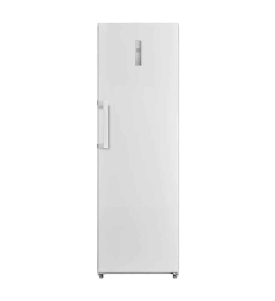 CONGEL. ARMOIRE 272L NO FROST D - SABA UF2726DNFW
