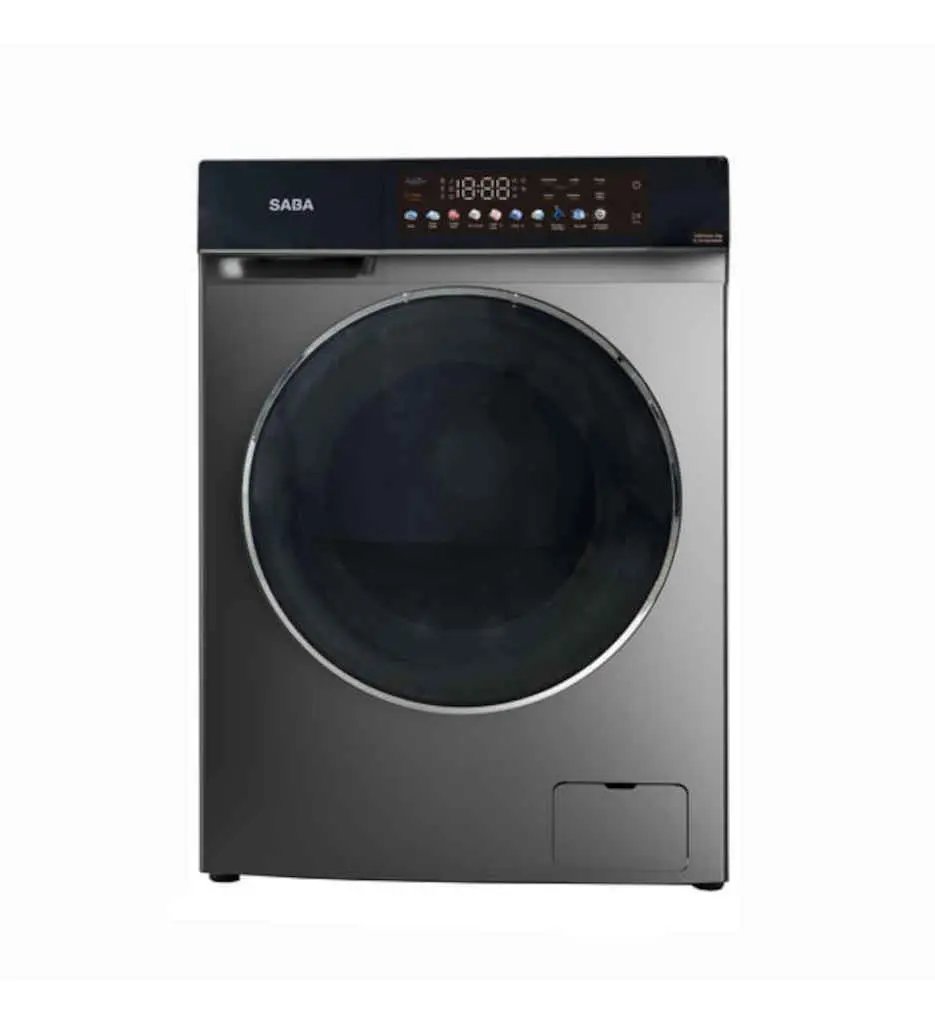 LL 10KG 1200T A - SABA FL1012DD26GR